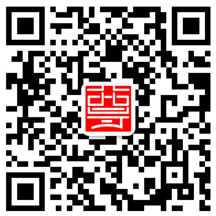 富尊 | 漳州市恩尊电子有限公司